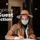 Tips to Improve Hotel Guest Satisfaction