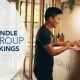 How to Handle Large Group Hotel Bookings