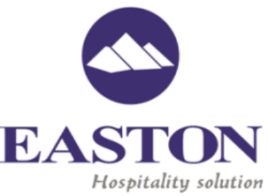 Easton Hotel Linen