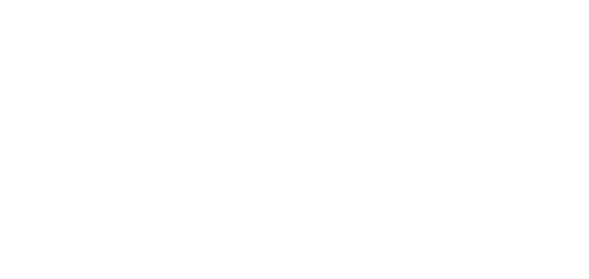 Apothicals by Damana