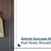 Airbnb Success Strategies