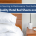 Sourcing high quality hotel bed sheets