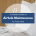 A detailed guide on airbnb maintenance