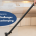 Solutions to Common Challenges in Hotel Housekeeping