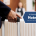 Hotel Opening Checklist