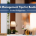 Management tips for boutique hotels in the Philippines