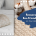 Eco-Friendly textiles for hotels