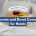 A Detailed Look Into Duvets and Duvet Covers