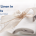 Types of Linens in restaurants for hotels